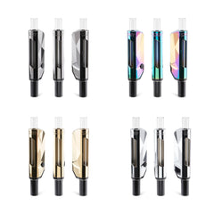 Ooze Pronto Electronic Concentrate Vaporizer