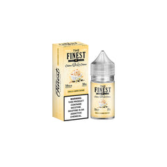 The Finest Salts 30mL Mango Berry Menthol