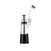 XVape Vista Mini 2 Vaporizer