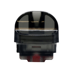 Smok Nord 5 Replacement pod 3pck
