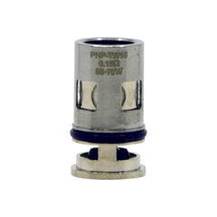 Voopoo PnP-TW15 (0.15ohm) Coil