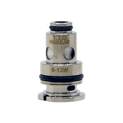 Vaporesso GTX (1.2ohm) Mesh Coil
