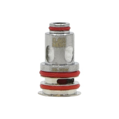 Vaporesso GTX (0.6ohm) Mesh Coil