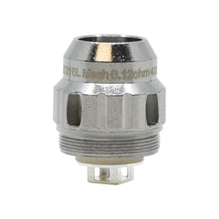 Freemax Fireluke TX1 SS Mesh (0.12ohm) Coil