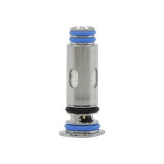 Freemax GX Mesh Coil 0.8 ohm