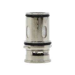 Horizon Aquila E2 Dual (0.16ohm) Coil