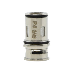 Horizon Aquila P4 Quad (0.14ohm) Coil