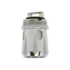 HorizonTech Falcon M1+ Coil (0.16Ω)