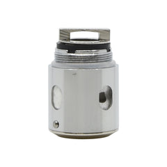 HorizonTech Falcon M-Dual Coil (0.38Ω)