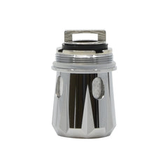HorizonTech Falcon M-Triple Coil (0.15Ω)