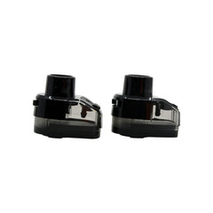 Geekvape B100 Empty Pod Replacement 2pck