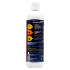 Formula 420 Pipe Cleaner 12oz