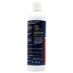 Formula 420 Pipe Cleaner 12oz