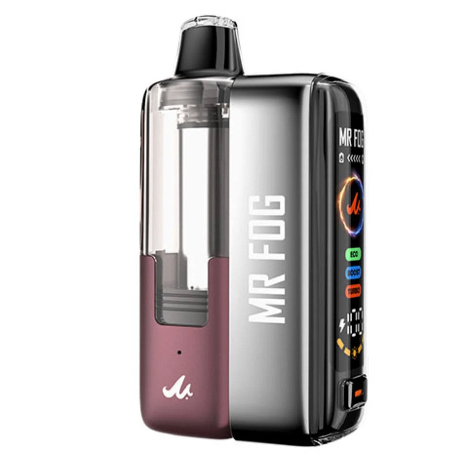 what vape gives you the best buzz Best Nicotine-Free Vapes 2026 what vape gives you the best buzz Best Nicotine-Free Vapes 2026