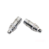 Aspire Nautilus 2 BVC Coil (0.7?)