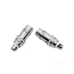 Aspire Nautilus 2 BVC Coil (0.7?)