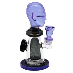 Destroyer Rig CH-239