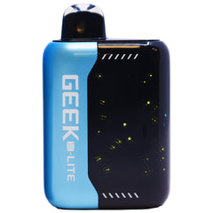 Geek X-Lite 24ml 50k Disposable