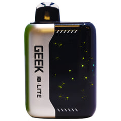 Geek X-Lite 24ml 50k Disposable