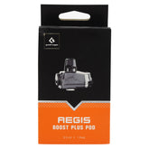 GeekVape Aegis Boost Plus Pod 2pk