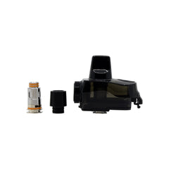 GeekVape Aegis Boost Plus Pod 2pk