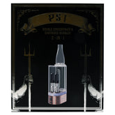 Hamilton Devices PS1