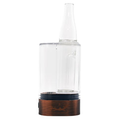 Hamilton Devices PS1