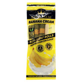 King Palm Mini Size 2 Pack