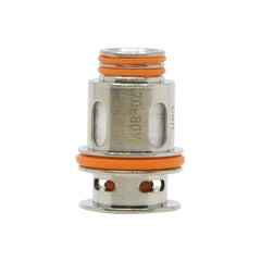 OXVA UniPlus Mesh (0.15ohm) Coil