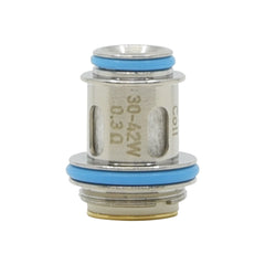 OXVA UNIpro Coil (0.30?)