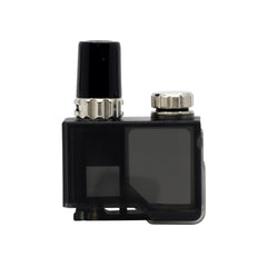 Lost Vape Orion DNA Go Pod 2 Pack