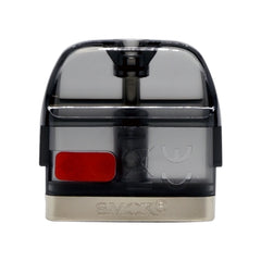 SMOK ACRO Mesh (0.8ohm) Pod