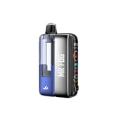 Mr Fog 10ml SWITCH Pod 45k Kit