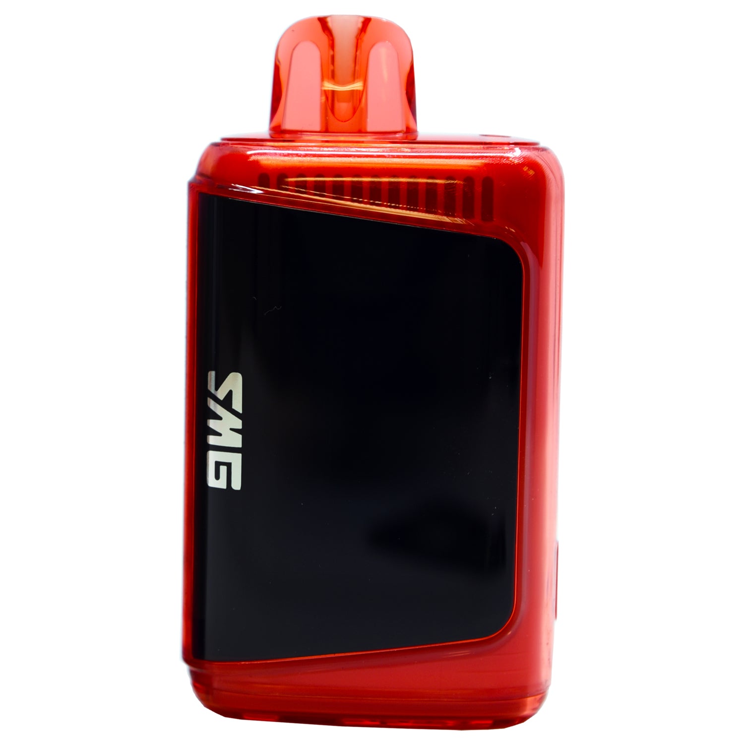 Smogger 24ml SG50000 Disposable  Kings of Vapor and Smoke