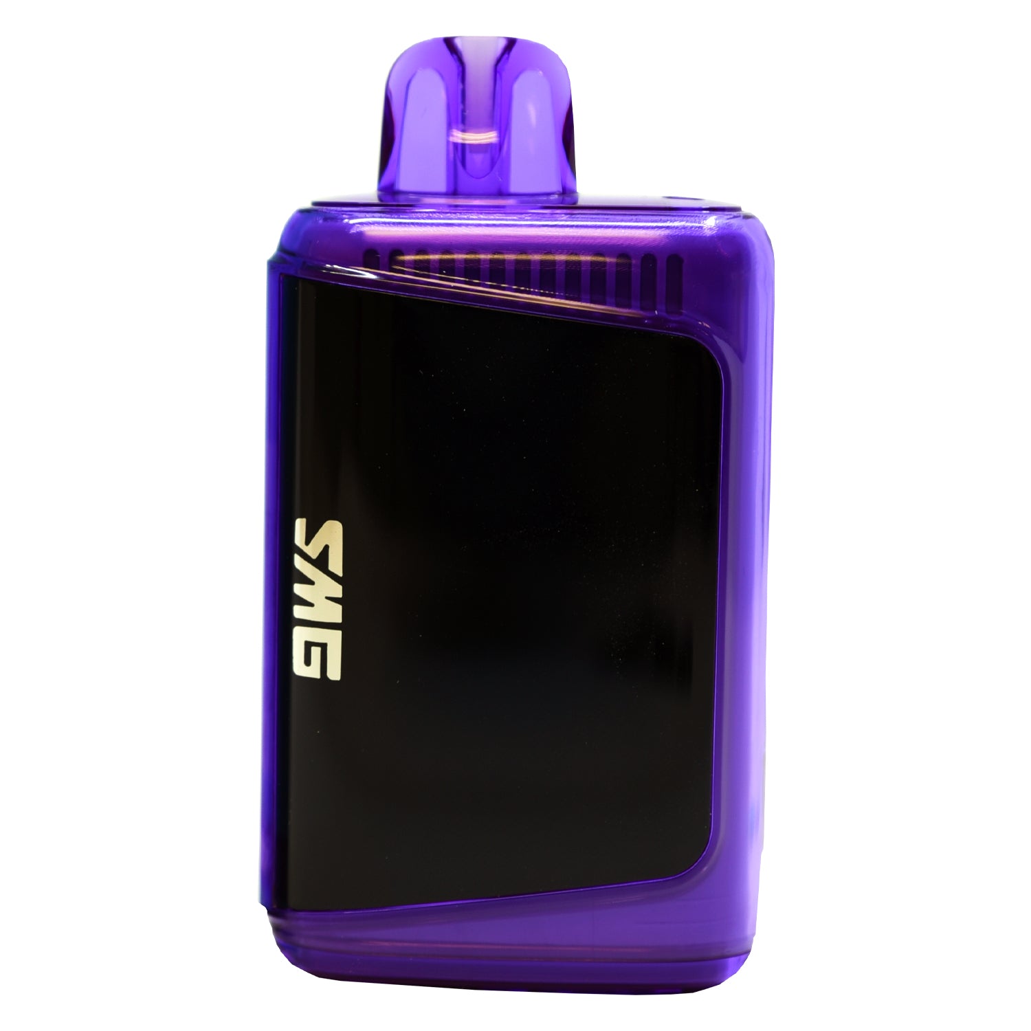 Smogger 24ml SG50000 Disposable Kings of Vapor and Smoke Smogger 24ml SG50000 Disposable Kings of Vapor and Smoke