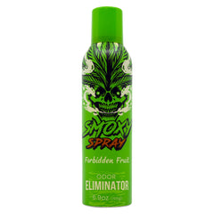 Smoxy Odor Eliminator Spray 6.9oz