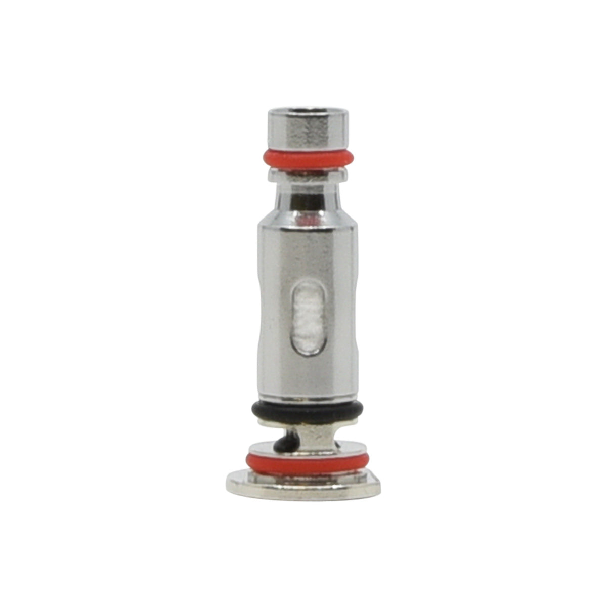 UWell Caliburn G2 UN2 Meshed-H (1.2ohm) Coil
