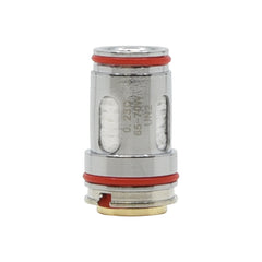 UWell Crown V UN2 Single Mesh (0.23ohm) Coil