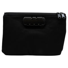 Happy Pouch Dry Herb Smell Proof Travel Pouch