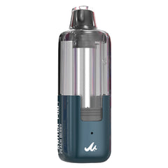 Mr Fog 10ml SWITCH Pod 45k Pod