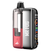 Mr Fog 10ml SWITCH Pod 45k Kit