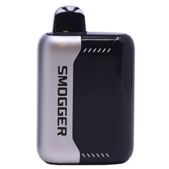 Smogger 22ml Pulse X 30K Puff Disposable