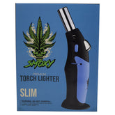 Smoxy Slim Torch