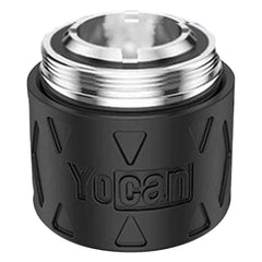 Yocan Falcon QTC Coil