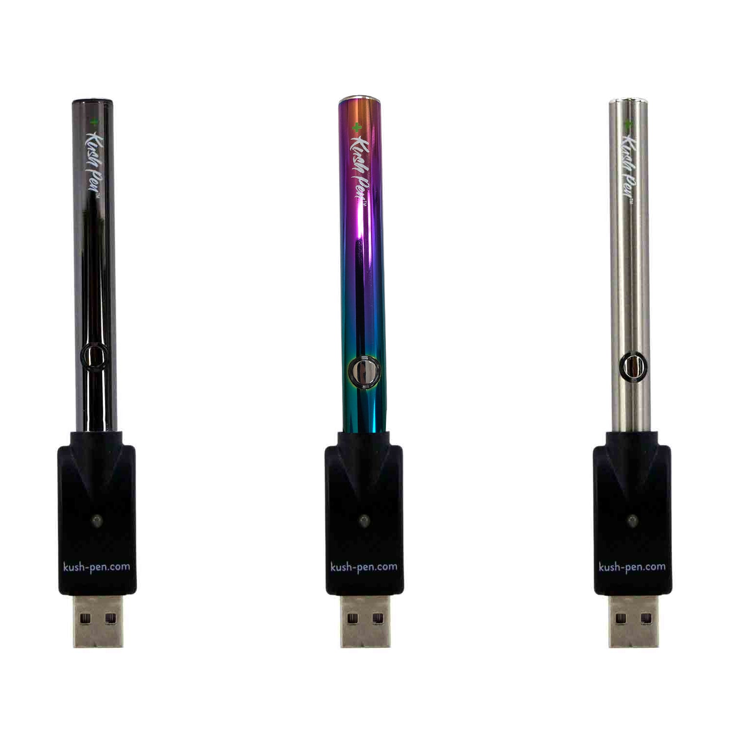 Kush Pen Kings of Vapor and Smoke Kush Pen Kings of Vapor and Smoke