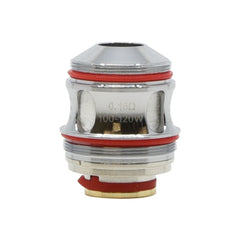 UWell Valyrian II Quad 0.15 ohm Coil