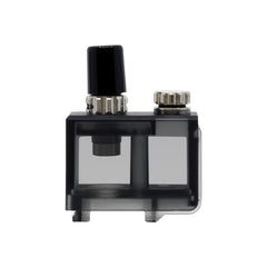 Lost Vape Orion Q Ultra 4mL Replacement Pod 2Pk