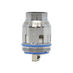 Freemax 904L M3 (0.15ohm) Coil