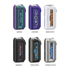 GeekVape Digiflavor XP 77W Mod