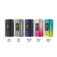 Vaporesso Gen 200 Mod